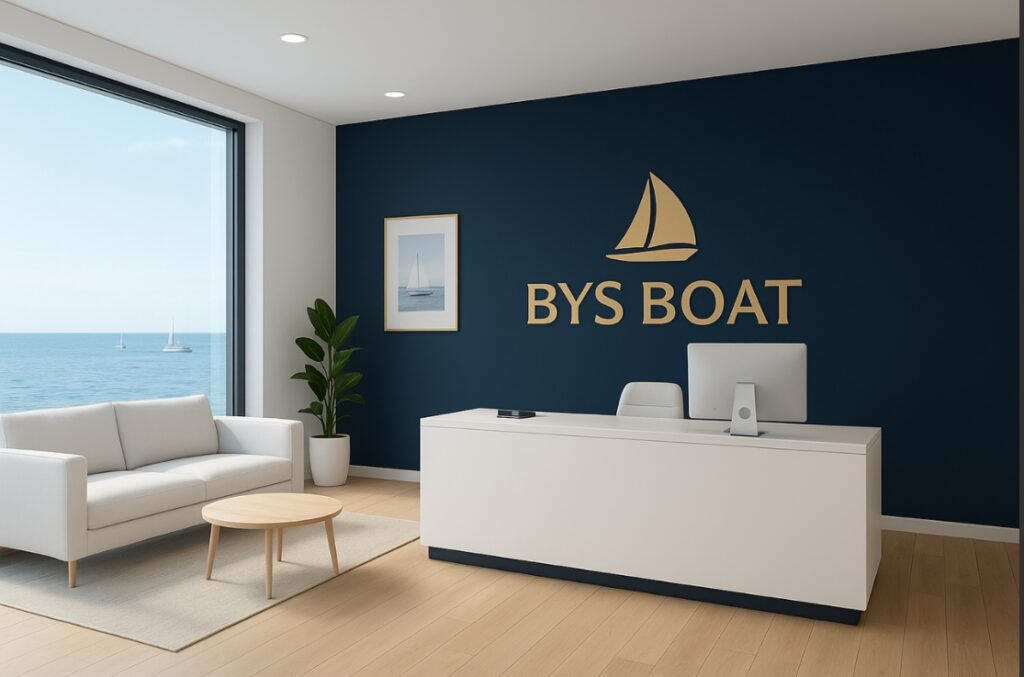 Capture-decran_24-9-2025_10152_outlook.office.com_-1024x677